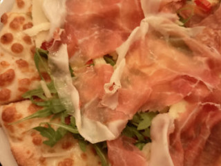 All'anima Da Pizza