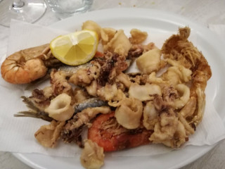 Vela