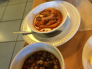 La Baita