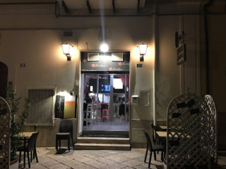 Casa Bièrethèque
