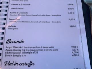 Don Vincenzo