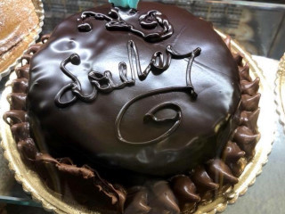 Il Forno Degli Amici