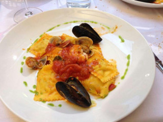 Il Portichetto