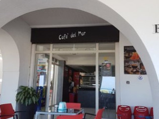Cafe Del Mar