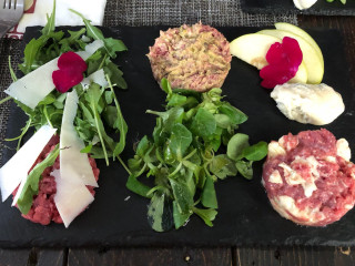 Fior Di Sommelier