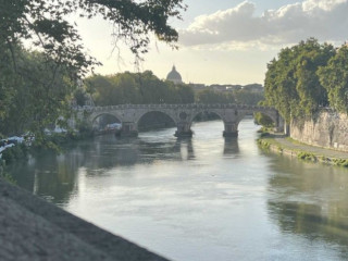 Pub La Moretti