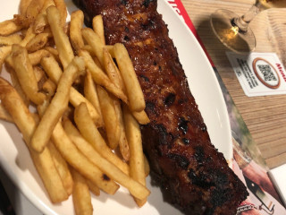 Roadhouse Curno