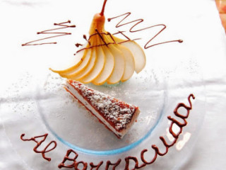 Al Barracuda