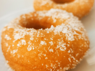 Siamo Fritti