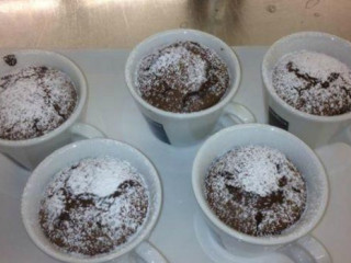 Gelateria Artigianale Saporito
