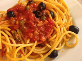 Il Posticino