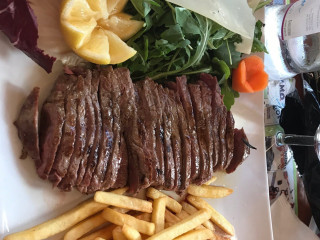 Pizzeria Al Sole