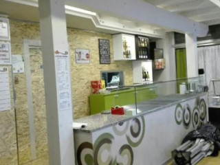 Stuzzicheria Pizzeria Zipi