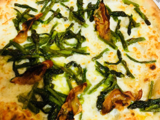 Pizzeria Gianmaria