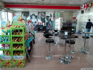 Esso