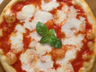 Pizza Rama Di Frisone Andrea