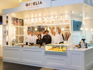 Gioelia
