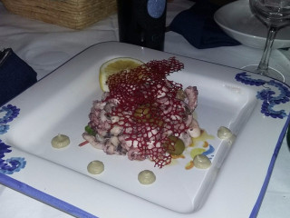 Il Poggio Del Cenito Resort