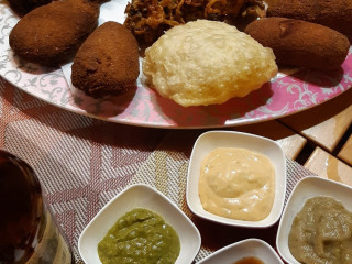 Lucky Ali