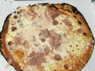 Assolutissimamente Michele