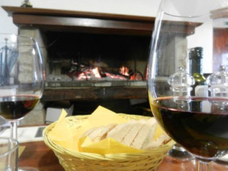 Agriturismo Cà  De Monti