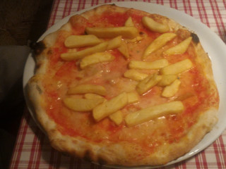 La Tirolese