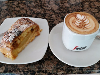 Tremezzina Pasticceria Gelateria