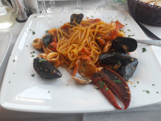 Il Principe Dei Navigli