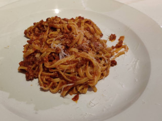 Fuori Uso