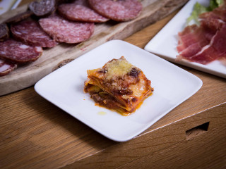 Locanda Fontezoppa
