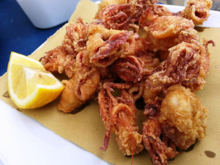 Lupo Di Mare