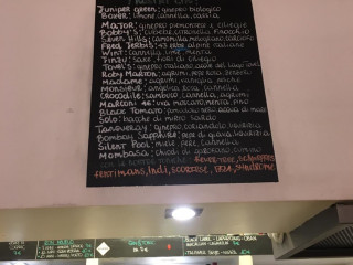Pigreco Caffè