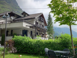 Albergo Rocciamelone