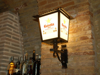 Il Signore Di Graz