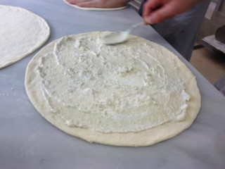 Pizza 99