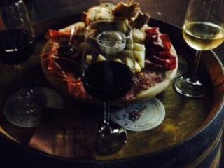 La Baita Del Formaggio