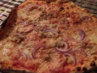 Pizzaland