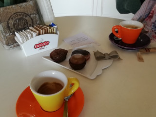 Pasticceria Piccinelli