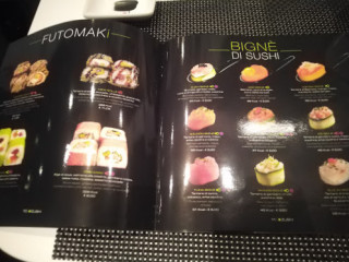 Zushi