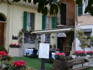Da Nicò