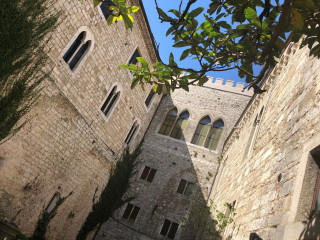 Il Castello