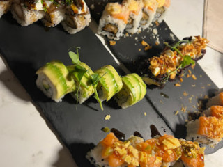 Kanji