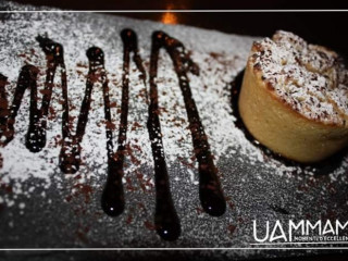 Uammami