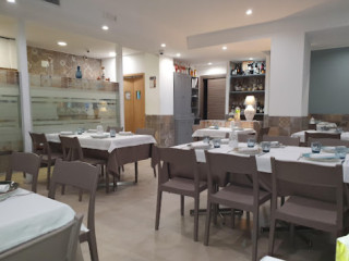 La Pettegola Locanda Pugliese