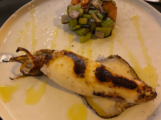 Osteria Sottoriva