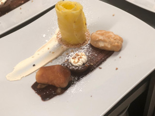 Casale Il Clanio
