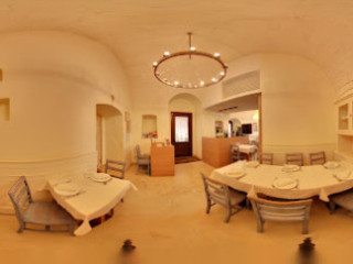 Braceria Di Palazzo Maffei