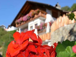 Weingut Roeck