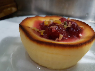 Antica Cucina Della Nonna