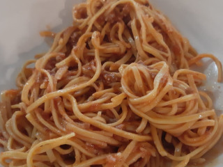 Trattoria Da Lele